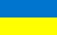 Ukraine flag