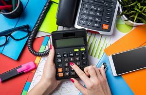 Ціни на основні види сільгосппродукції станом на 3 січня 2020 року