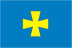 Poltava-Oblast-flag