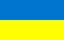 Ukraine flag