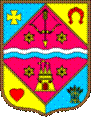 Coat_of_Arms_of_Poltava_Oblast