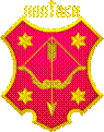 Poltava_coat.svg