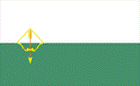 Flag_of_Poltava