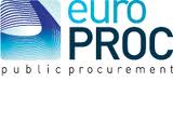 europrocurement