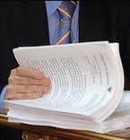 proekty pidzakon aktiv