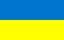 Ukraine flag