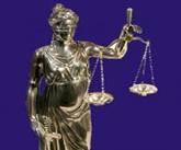 justice