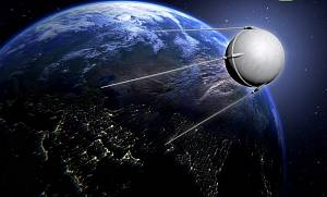 Різниця між даними супутникового моніторингу земель та Держстату