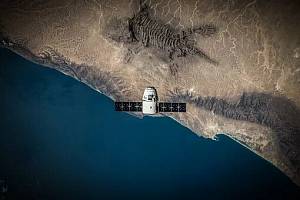 Різниця між даними супутникового моніторингу земель та Держстату