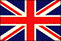 UK